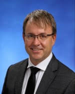 Brampton Christian School: A Detailed Report with Information, Reviews, and  Insights