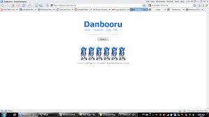 Webcounter hentai videos, GIFs, and images | Rule 34 App