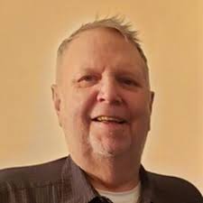 Lawrence Milo Jaster Obituary July 3, 2022