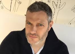 Locke & Key': Michael Morris To Direct First Two Episodes Of Netflix Drama