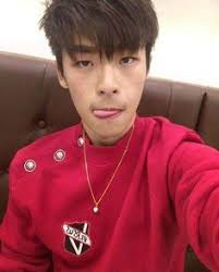 BL♂♂Gameplay Garnpaphon Laolerkiat