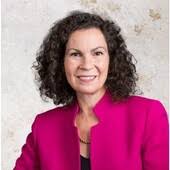 Concordia University