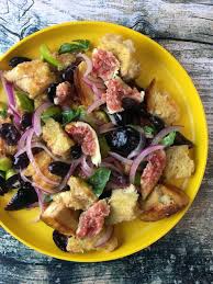 They are lusciously sweet with a texture that combines the chewiness of their flesh, the smoothness of their skin, and the crunchiness of their seeds. California Fresh Figs Available Now