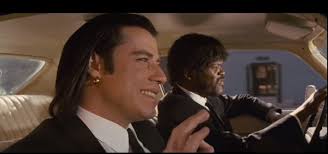 The Nemesis of Narrative