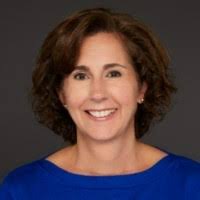 Eileen Norris Johnson