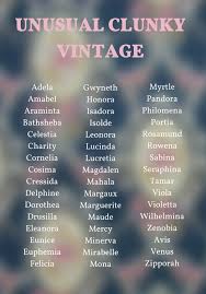 Beardeddragonideas Cute Baby Names Name Inspiration Pretty Names