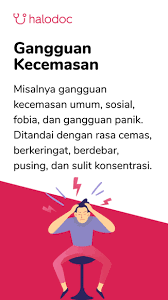 We did not find results for: Psikologi Lebih Dalam Mengenai Psikologi Halodoc Com