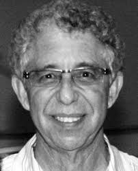 Ride the Wave of the Community's Success