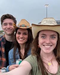 Thomas A. Brinkley (@thomasabrinkley) • Instagram photos and videos