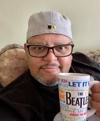 May your coffee be STRONG & you're FRIDAY is short😁