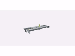 Get the b&w turnoverball gooseneck hitch from realtruck fast with free shipping in the lower 48 united states. B W Hitches Turnoverball Gooseneck Hitch Gnrk1104 Sharptruck Com