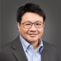 1300+ "Art" profiles