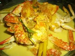 Resepi kerang goreng berempah sedap mudah… november 1, 2016 by nina mirza 12 comments. Resepi Mee Jawa Ketam Resepi Merory Sedap Betul