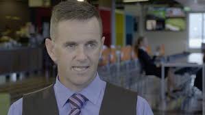 2018/19 Fleet Safety Award