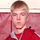 Obituary for Brandan S. Schaade