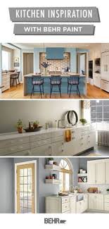 100+ colorful kitchens ideas in 2020