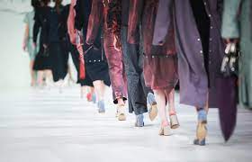 Learn to format references alphabetically with our help. Alphabetical Index Of Fashion And Clothing History Lovetoknow