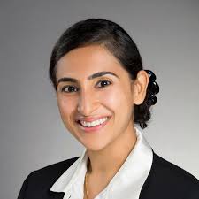 2025 Steering Committee