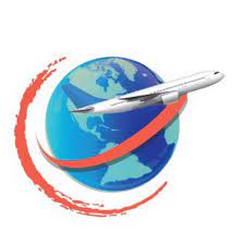 Tesiste açık büfe veya alakart kahvaltı servis edilmektedir. Pinnacle Travel Tours Sdn Bhd Home Facebook