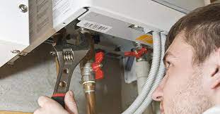 Water heater repair spring tx. Tankless Water Heaters Installation And Repair Emergency Plumbing