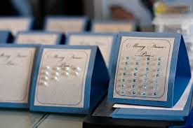 Pin By Traditions Wedding Blog On Wedding Money Dance Wedding Games Money Dance Wedding Reception Entertainment