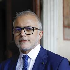 Jean Marie Del Bo, le ultime notizie