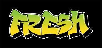 Free shipping and free returns on eligible items. Premium Vector Calligraphy Design Of Alphabet Graffiti Style Tag Letters Write Marker Brush Ink Or Aerosol Paint Spray Free Wild Style For Wall City Urban