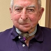 Byram Family Obituaries