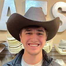 Becky Meyers and Jacob Straus's Wedding Website