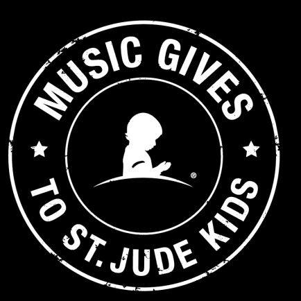 St. Jude Children's Research Hospital