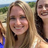 A History of the Arab-Israeli Conflict by Ian J. Bickerton