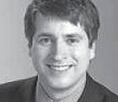 The Obama/Clinton reparations