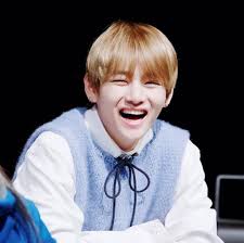 Tae 170225 Sincheon Fansign C Loveandtrue Taehyung Bts Kimtaehyung Tae Taetae V Cute Bts Taehyung V Cute Taehyung