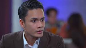 Sinopsis Sinetron Takdir Cinta yang Kupilih SCTV Hari Ini Sabtu 15 April  2023: Rasa Bersalah Jeffrey