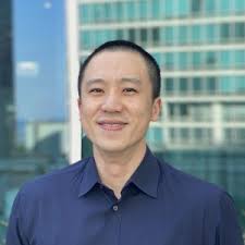 Brittany Buschell, Author at Geological and Mining Engineering and Science  News