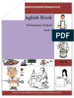 Maybe you would like to learn more about one of these? Buku Bahasa Inggris Sd Kelas 5 Indonesian Language Languages