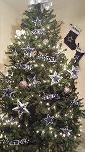 Cowboys Christmas Tree Cowboysnation Dcf Dallas Cowboys Dc4l Dallas Cowboys Christmas Dallas Cowboys Christmas Tree Dallas Cowboys