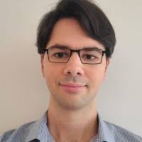 30+ "Birchall" profiles