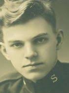 Frank Ham View Condolences