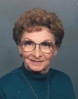 Marvalyn Himes Obituary (1926