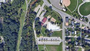 We did not find results for: City Of Kaukauna Kaukauna Municipal Pool Master Plan 2021
