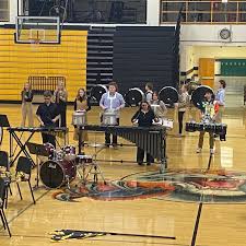 Smithton R-VI School District