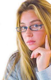 Feds struggle against cyberattacks