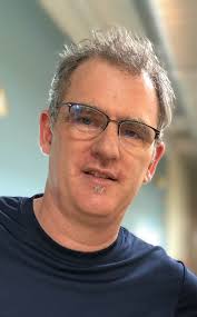 Contributions to the tribute of Lloyd Canning