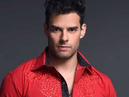 El señor de los cielos: Mira cómo luce hoy 'Niki Limón'