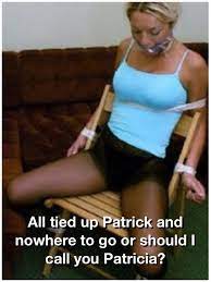 We did not find results for: All Tied Up All Tied Up I Call You Tg Stories
