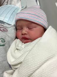 We have prayed for you Kellen Lewis 😍🥺