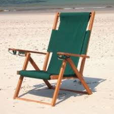 Cape Cod Beach Chair Company The Best Hand Made Custom Beach Chairs In The World Beach Chairs Cape Cod Beaches Summer Chairs