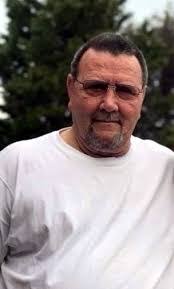 Johnny Mcgaha's Instagram, Twitter & Facebook