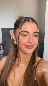 「Annie muñoz (annie_muoz)」のプロフィール｜Pinterest